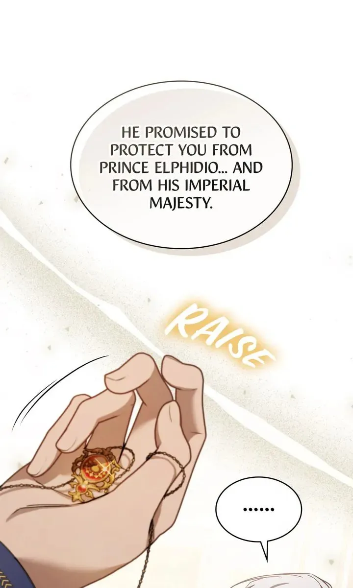 Read The Night Without Shadows chapter 68 image 33 on Lezhin