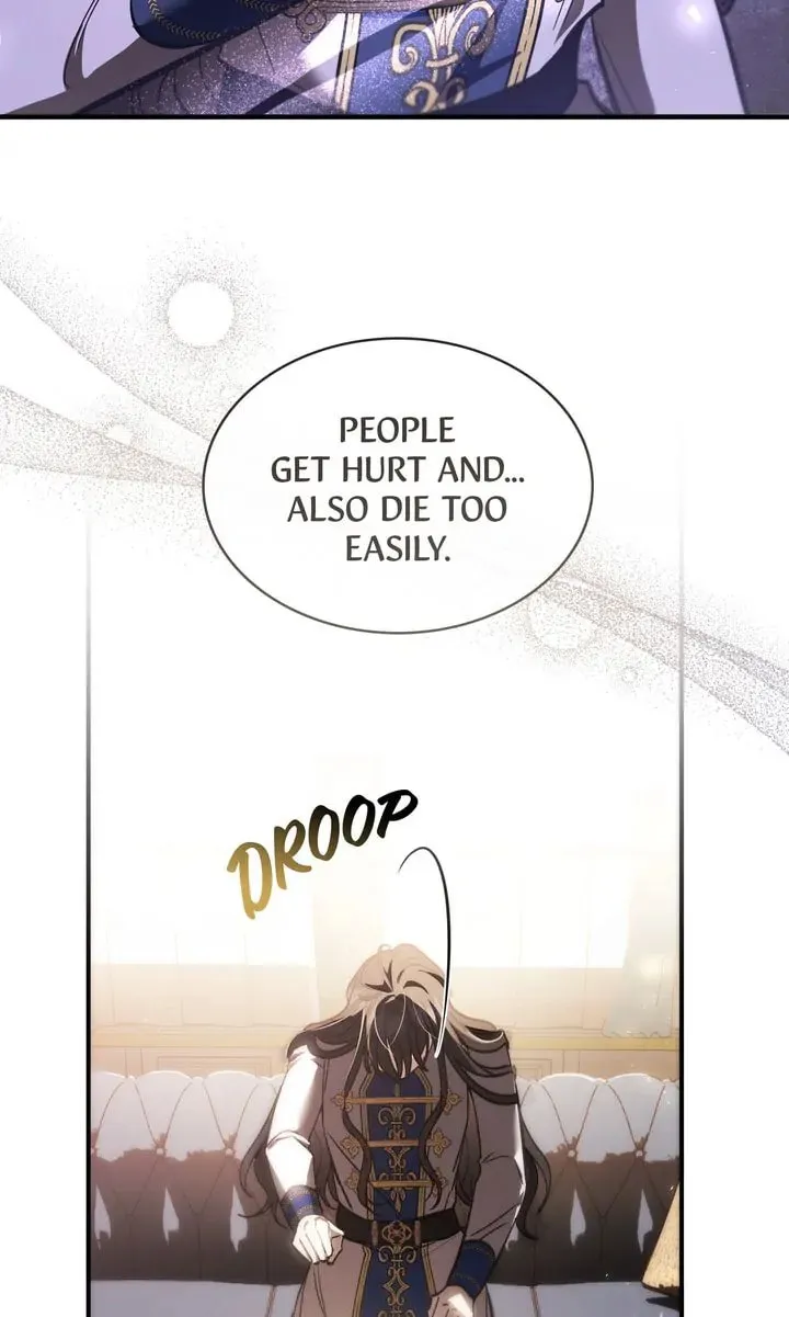 Read The Night Without Shadows chapter 68 image 36 on Lezhin