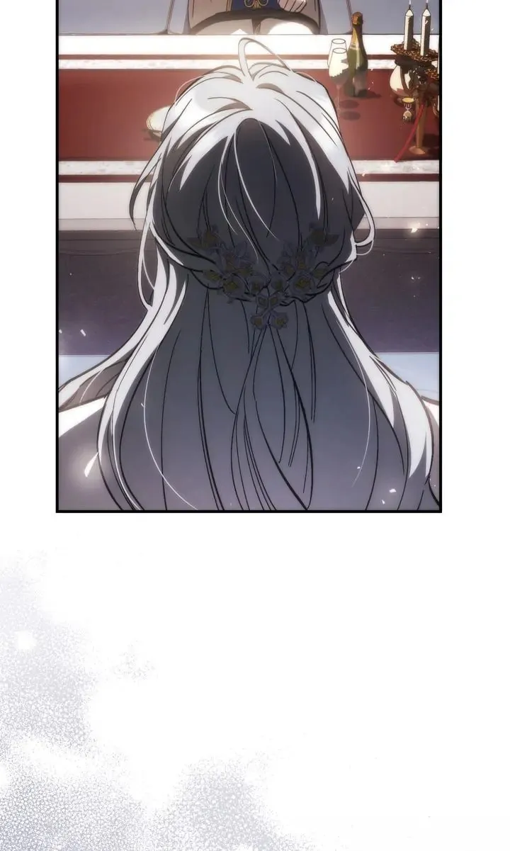Read The Night Without Shadows chapter 68 image 37 on Lezhin