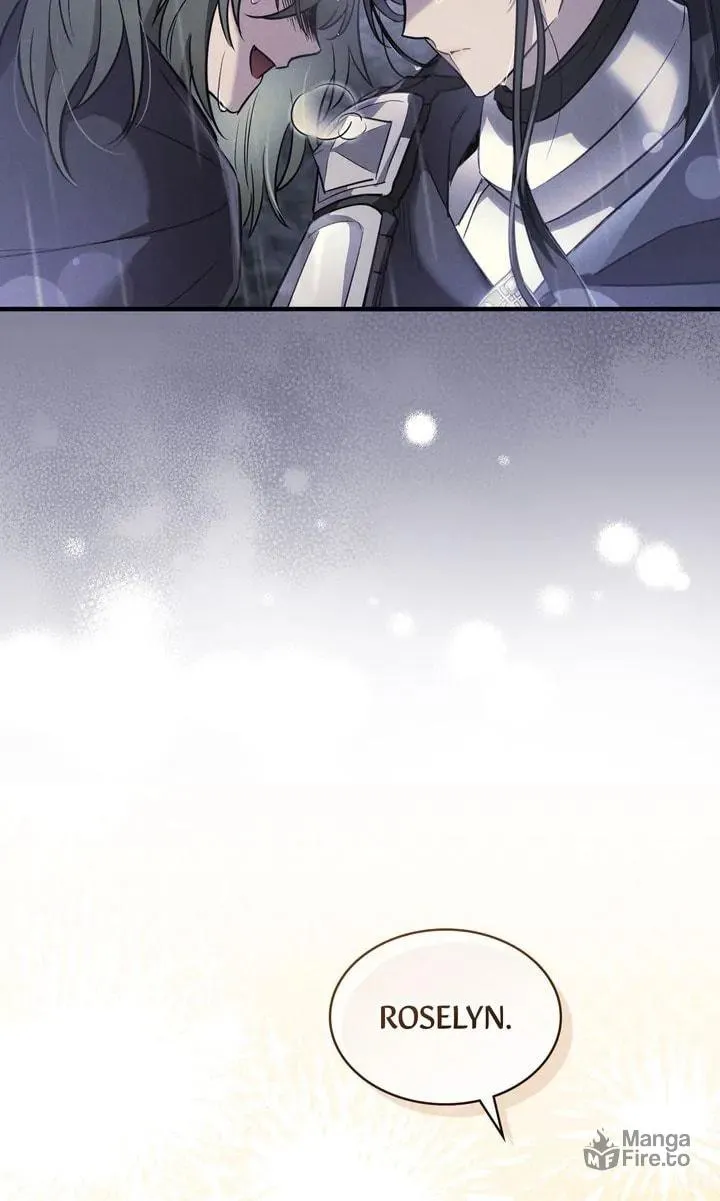 Read The Night Without Shadows chapter 68 image 39 on Lezhin