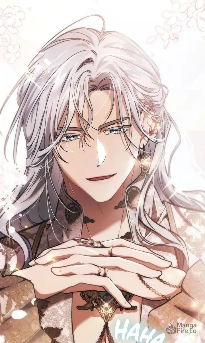 Read The Night Without Shadows chapter 68 image 4 on Lezhin