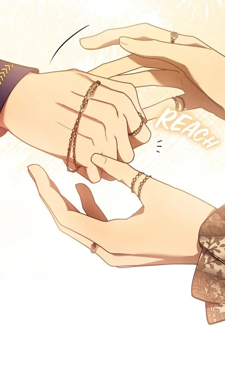 Read The Night Without Shadows chapter 68 image 40 on Lezhin