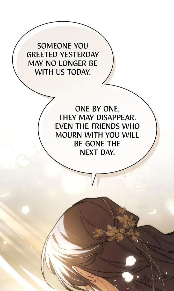 Read The Night Without Shadows chapter 68 image 41 on Lezhin