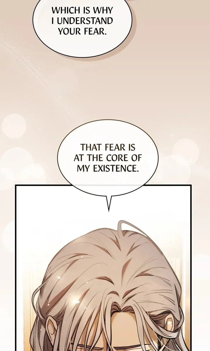 Read The Night Without Shadows chapter 68 image 43 on Lezhin
