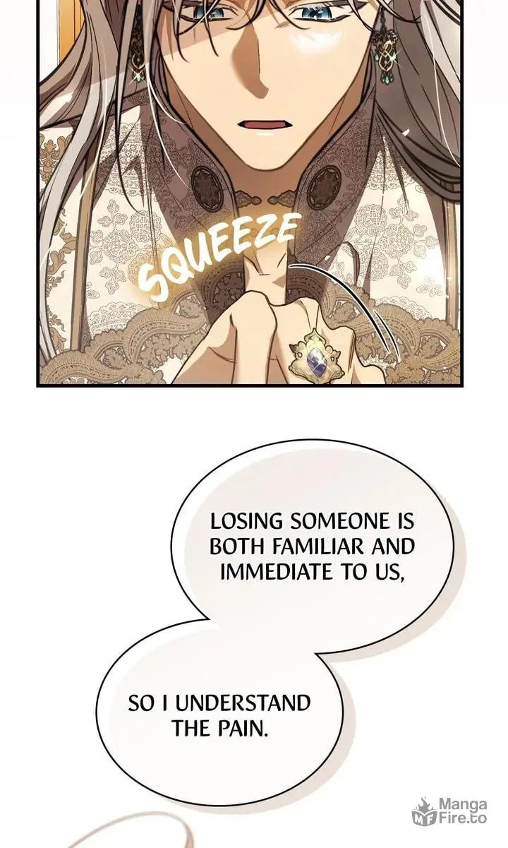 Read The Night Without Shadows chapter 68 image 44 on Lezhin