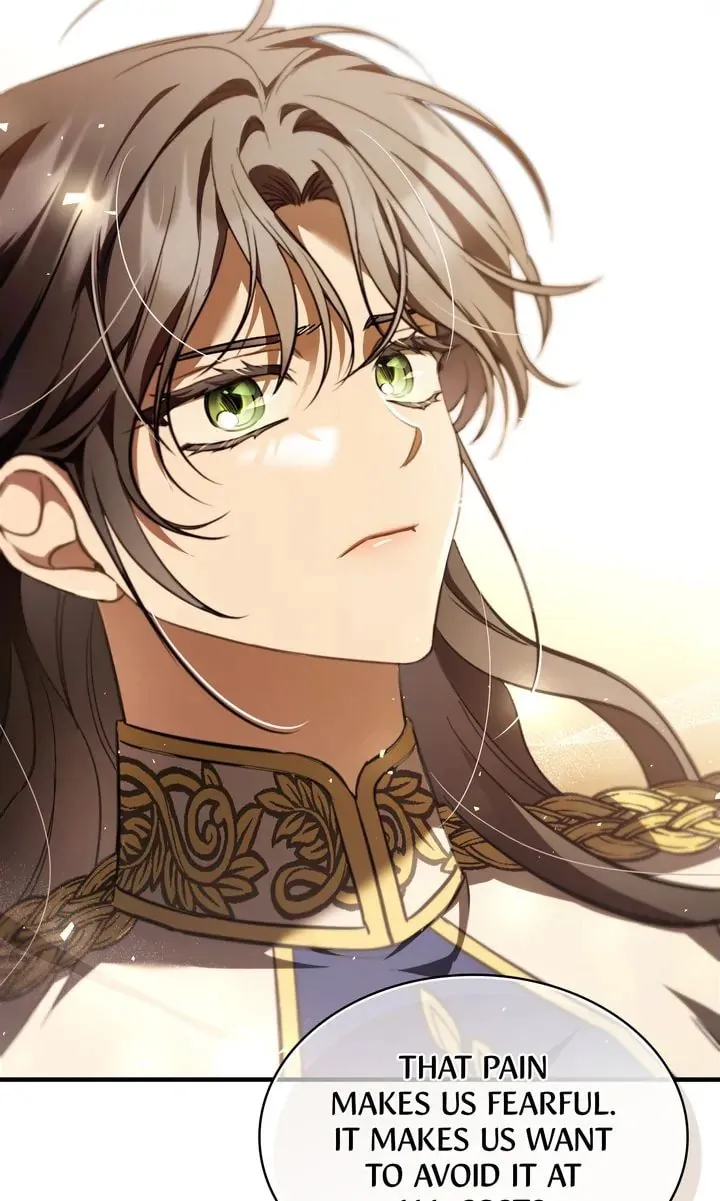 Read The Night Without Shadows chapter 68 image 45 on Lezhin