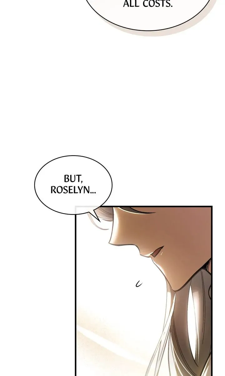 Read The Night Without Shadows chapter 68 image 46 on Lezhin
