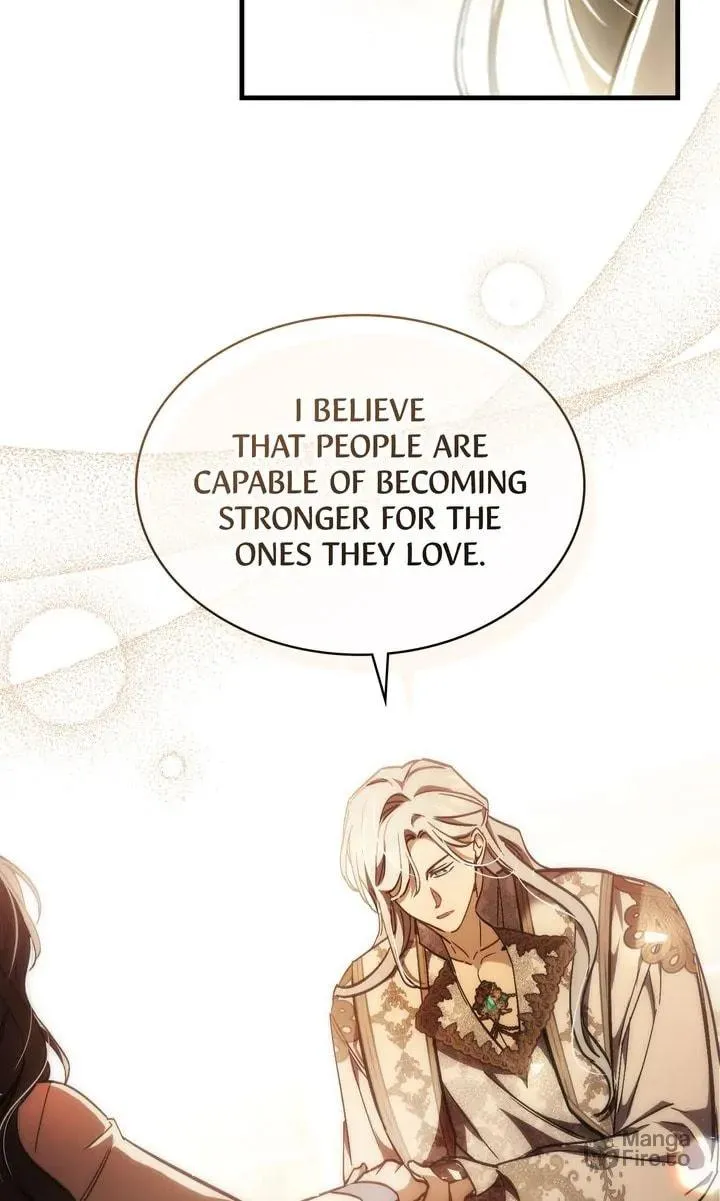 Read The Night Without Shadows chapter 68 image 47 on Lezhin