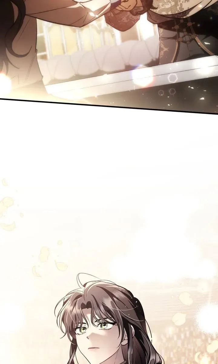 Read The Night Without Shadows chapter 68 image 48 on Lezhin