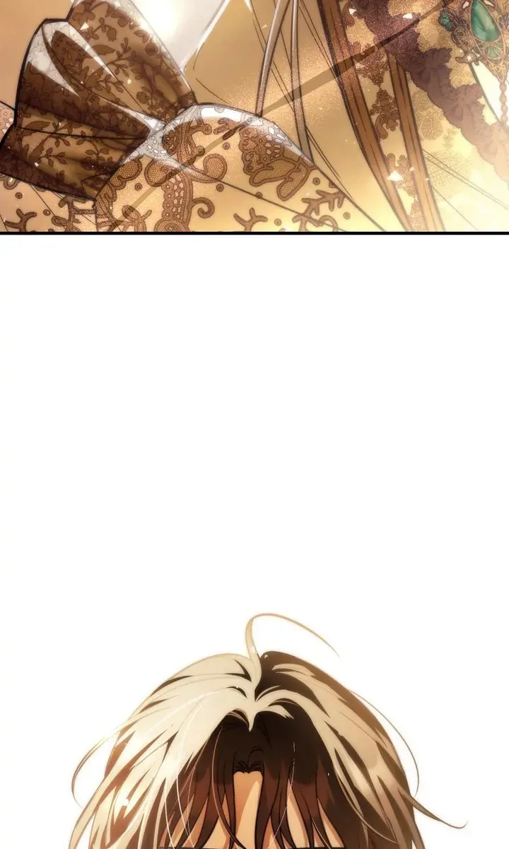 Read The Night Without Shadows chapter 68 image 51 on Lezhin
