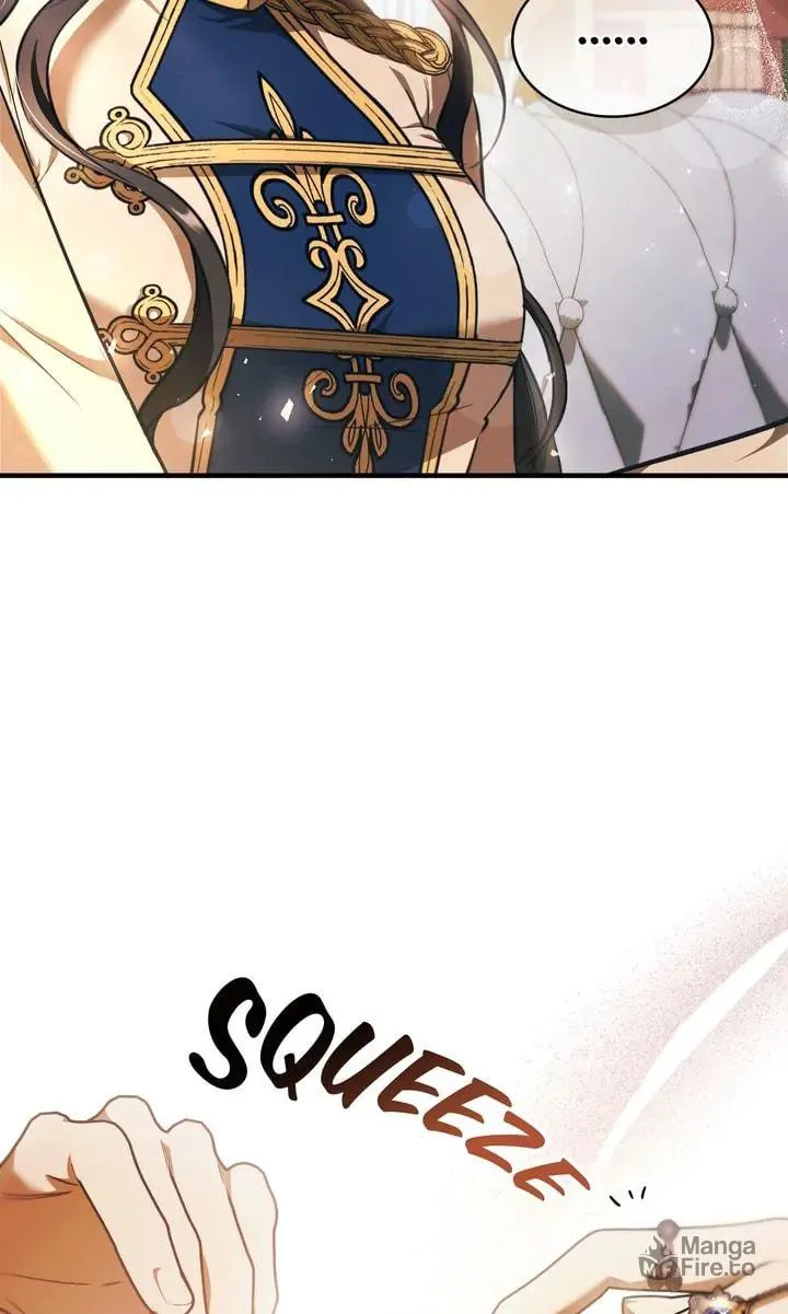 Read The Night Without Shadows chapter 68 image 56 on Lezhin