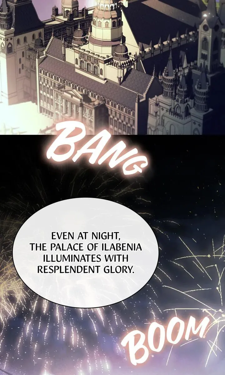 Read The Night Without Shadows chapter 68 image 61 on Lezhin