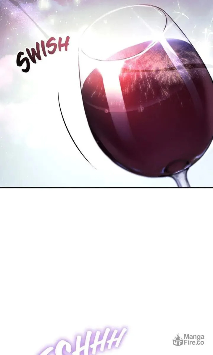 Read The Night Without Shadows chapter 68 image 62 on Lezhin