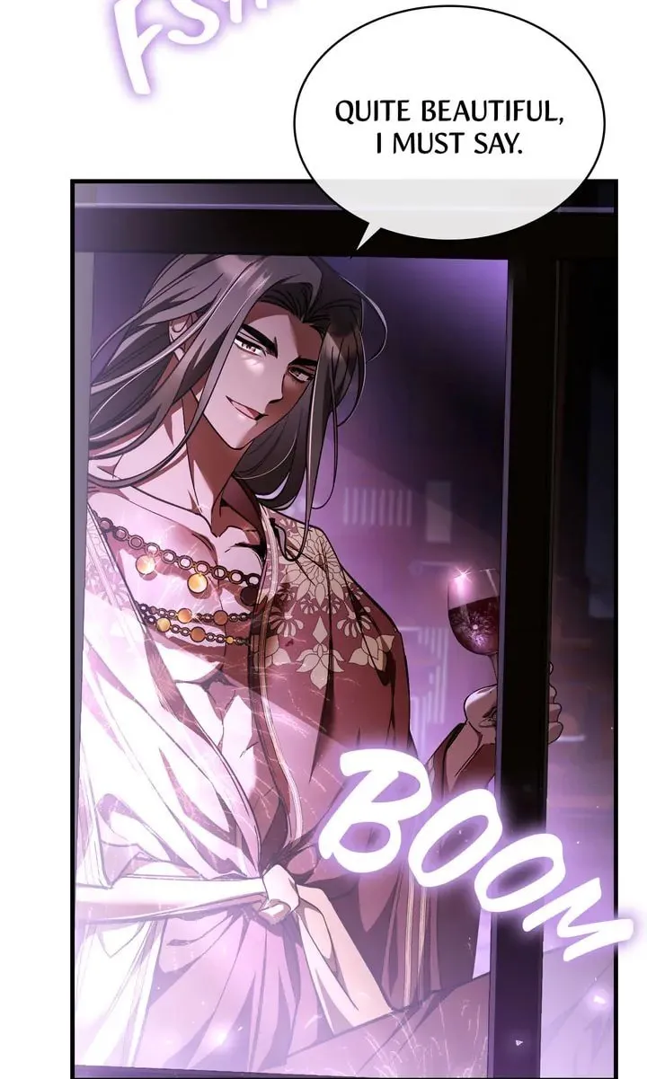 Read The Night Without Shadows chapter 68 image 63 on Lezhin