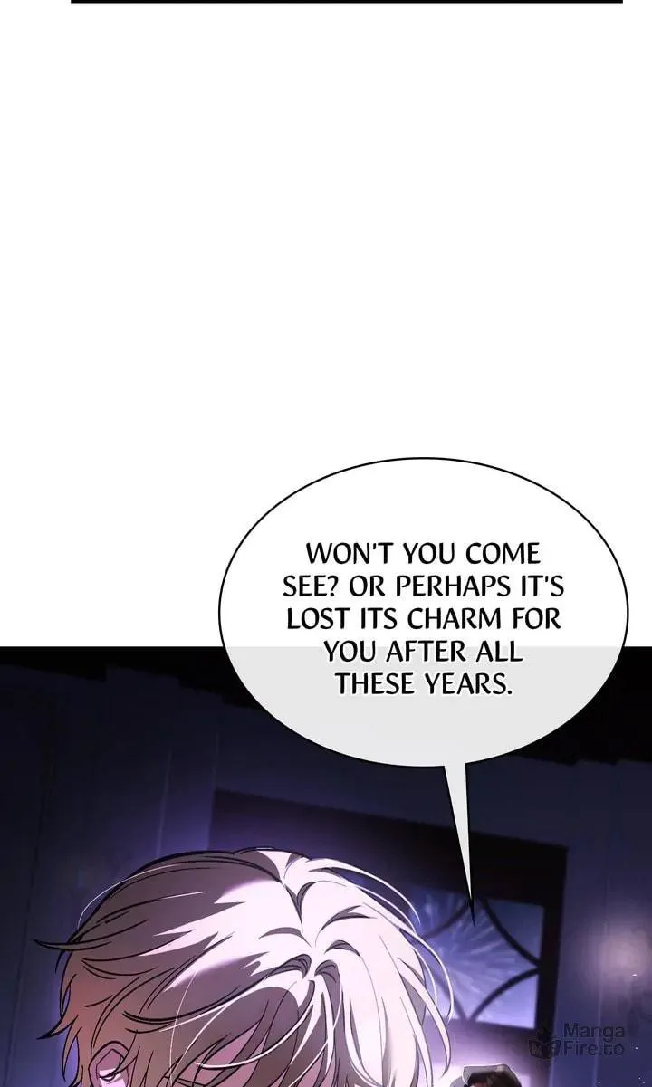 Read The Night Without Shadows chapter 68 image 64 on Lezhin