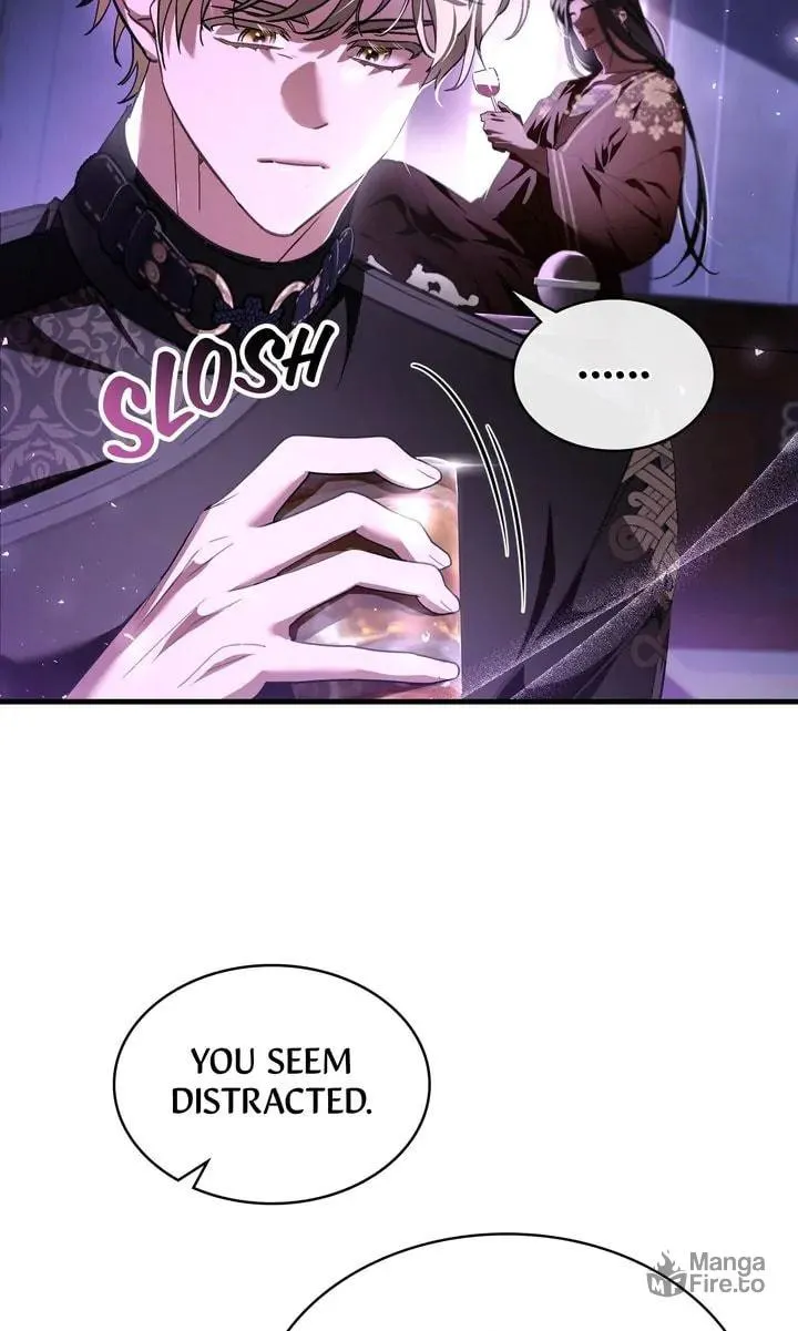 Read The Night Without Shadows chapter 68 image 65 on Lezhin
