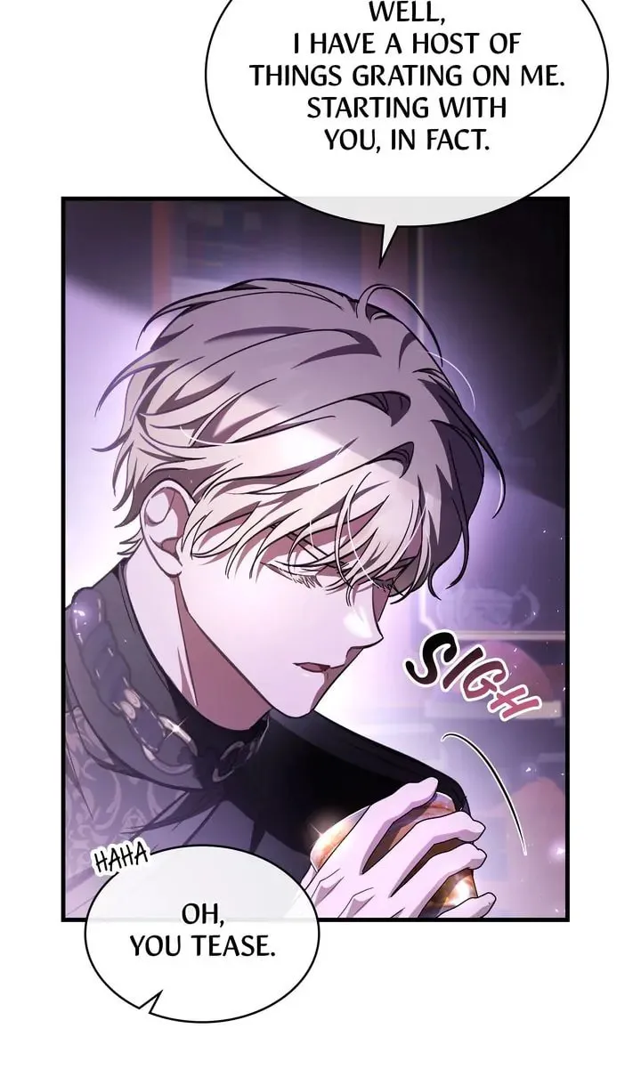 Read The Night Without Shadows chapter 68 image 66 on Lezhin