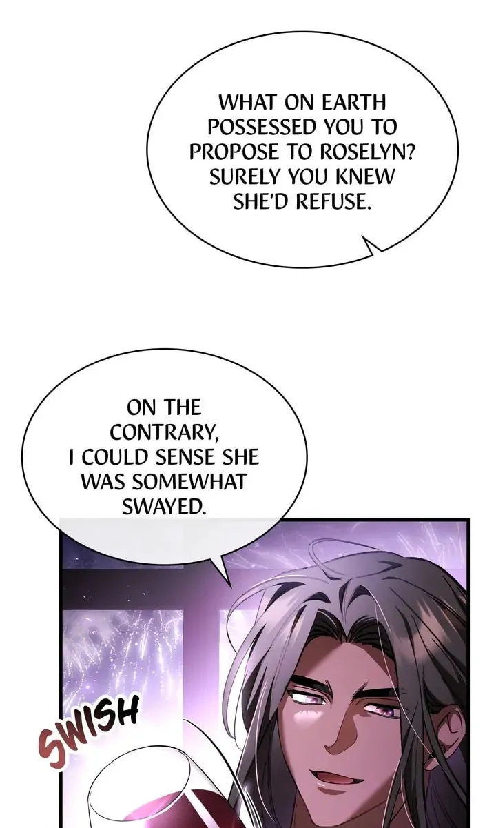 Read The Night Without Shadows chapter 68 image 67 on Lezhin