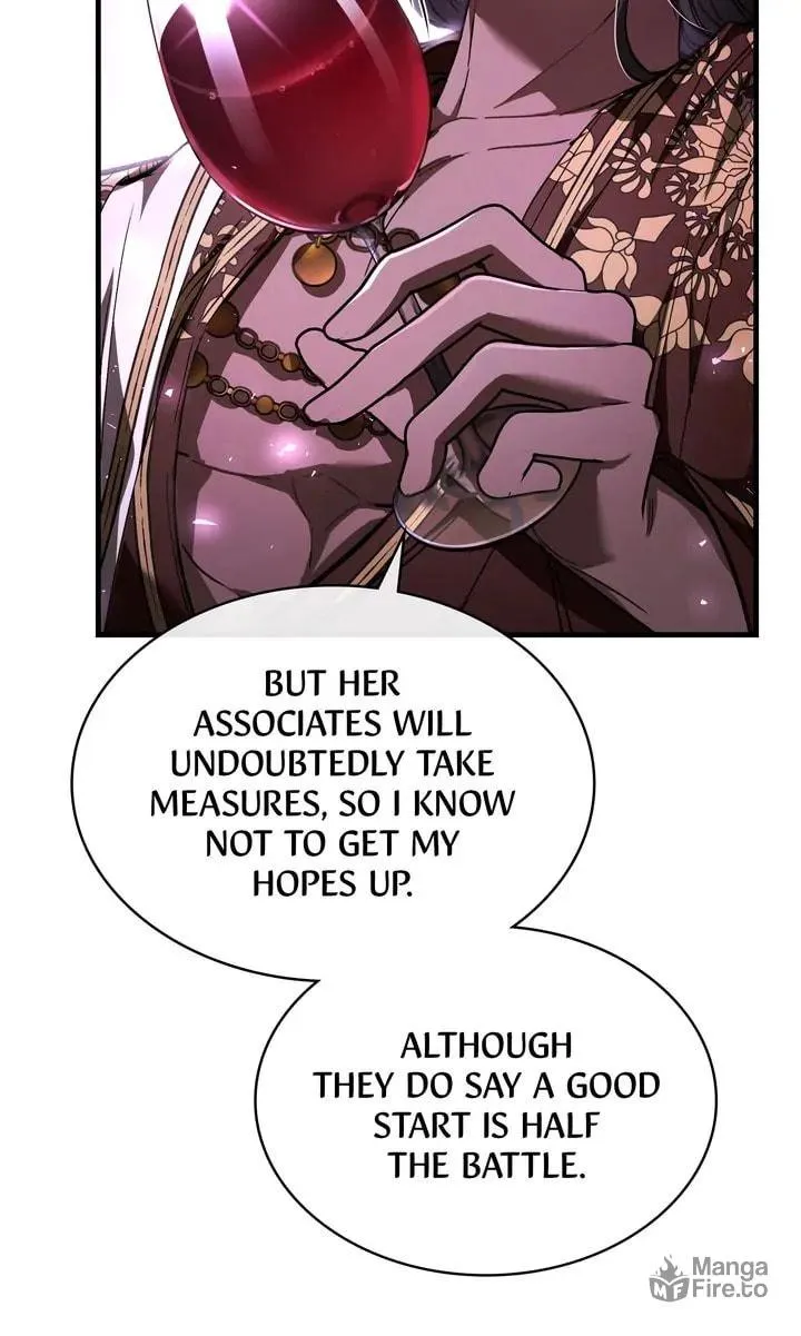 Read The Night Without Shadows chapter 68 image 68 on Lezhin
