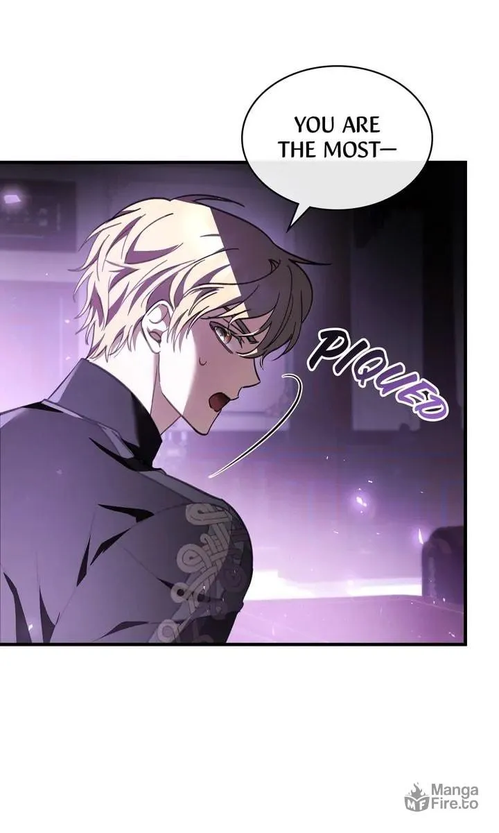 Read The Night Without Shadows chapter 68 image 69 on Lezhin