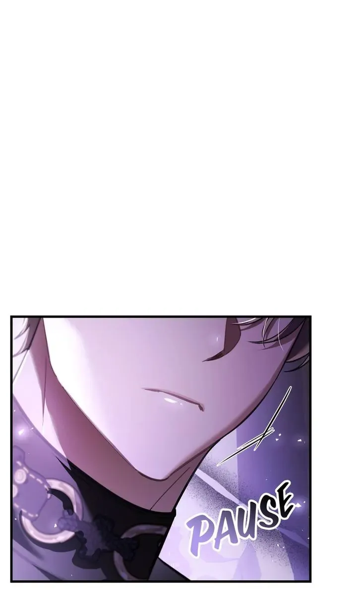Read The Night Without Shadows chapter 68 image 70 on Lezhin