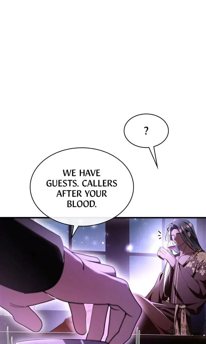 Read The Night Without Shadows chapter 68 image 71 on Lezhin