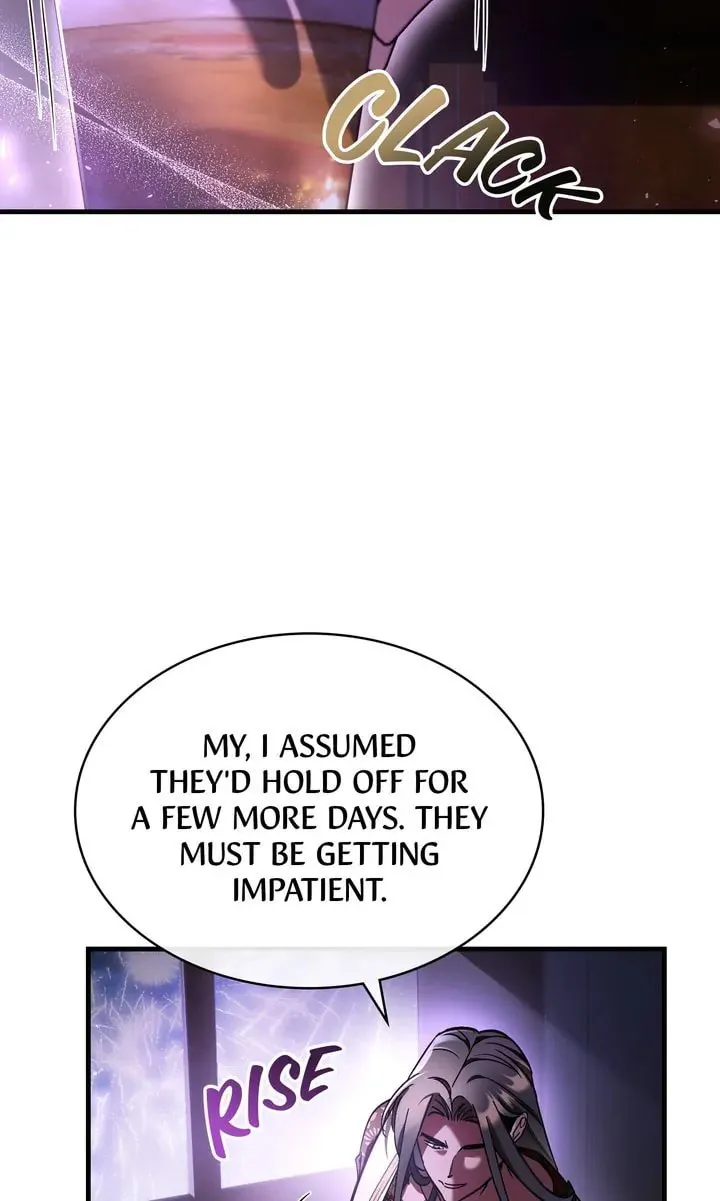 Read The Night Without Shadows chapter 68 image 72 on Lezhin