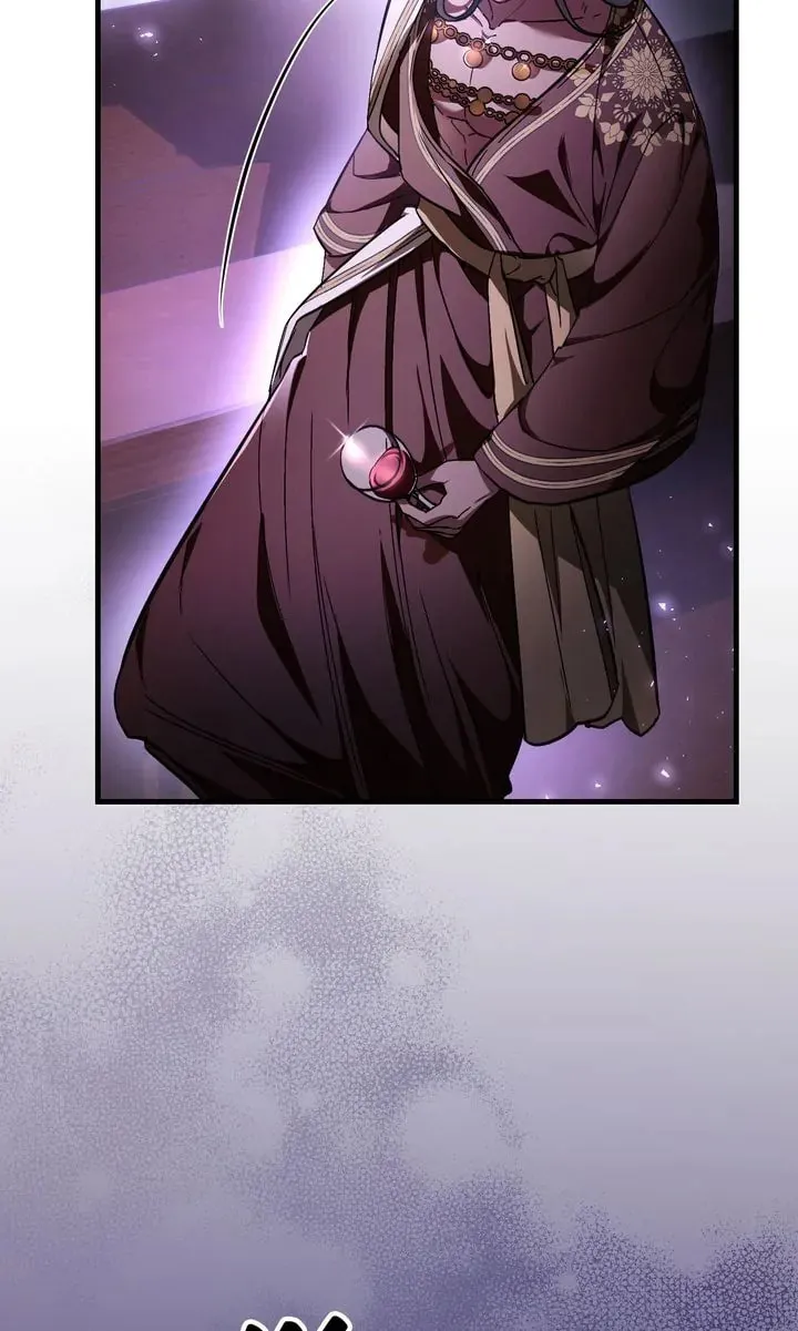 Read The Night Without Shadows chapter 68 image 73 on Lezhin
