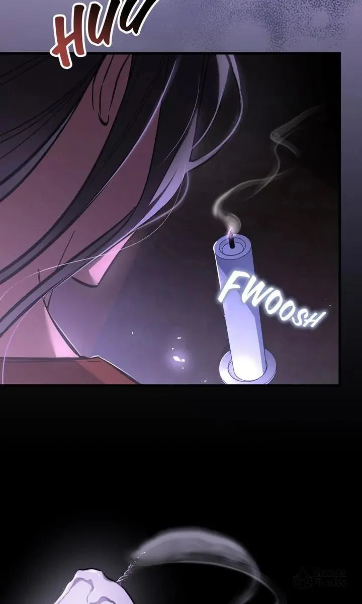 Read The Night Without Shadows chapter 68 image 74 on Lezhin