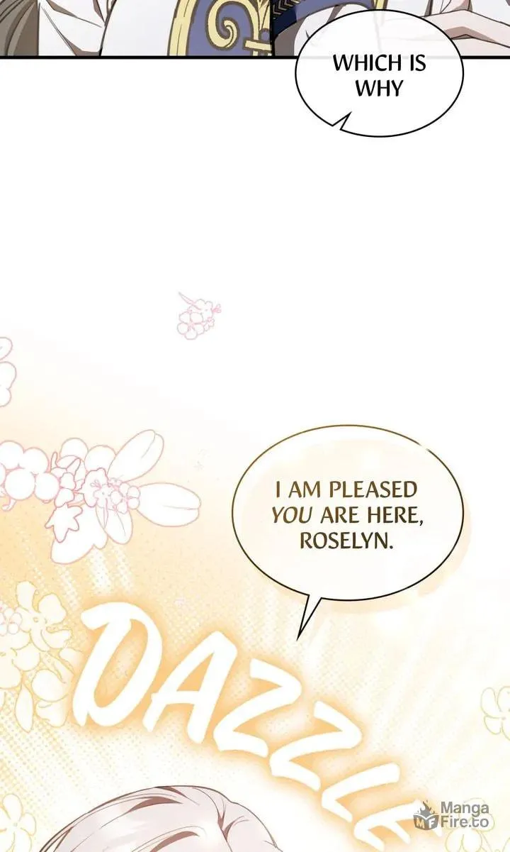 Read The Night Without Shadows chapter 68 image 8 on Lezhin