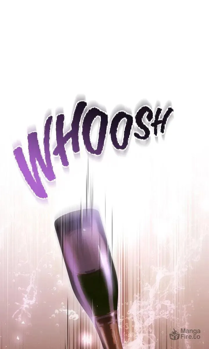 Read The Night Without Shadows chapter 68 image 80 on Lezhin