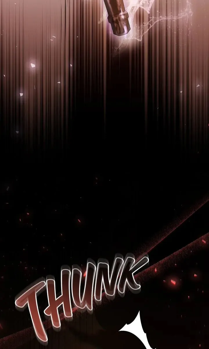 Read The Night Without Shadows chapter 68 image 81 on Lezhin