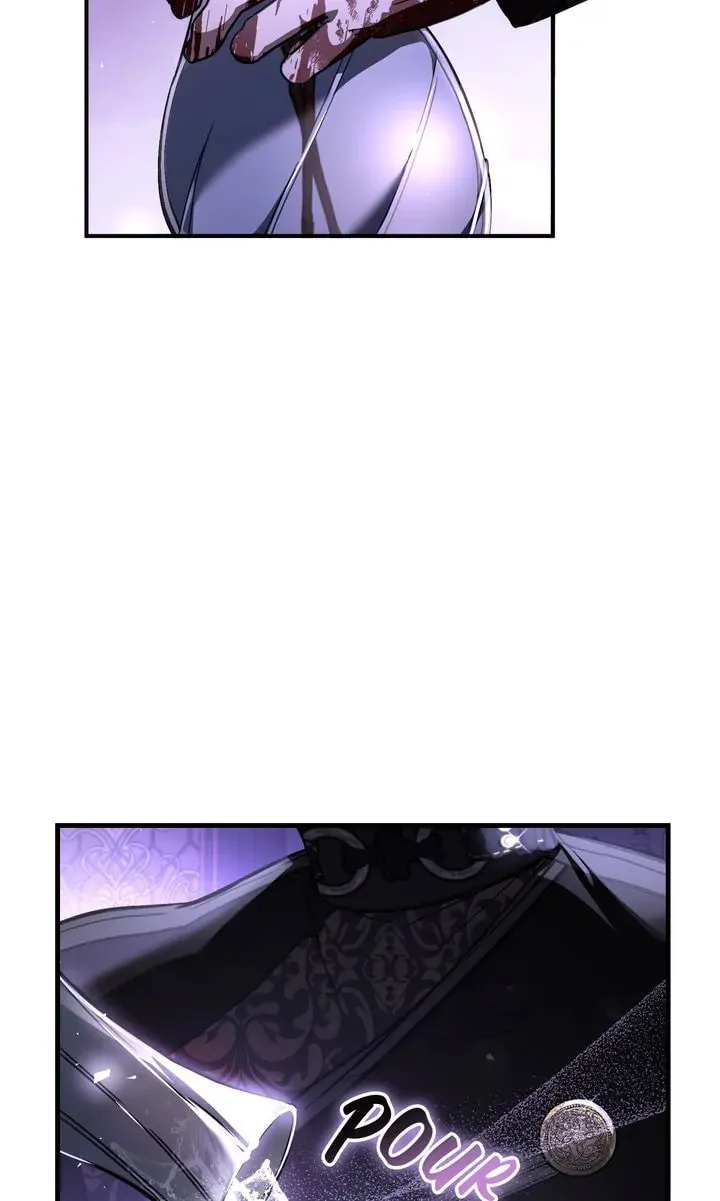Read The Night Without Shadows chapter 68 image 85 on Lezhin