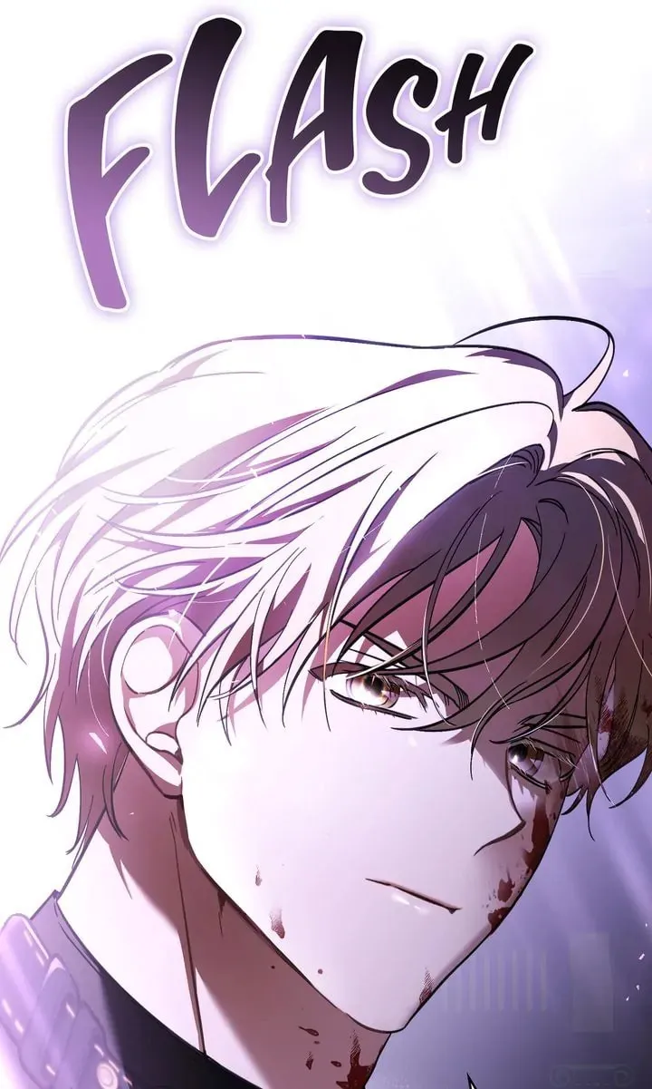 Read The Night Without Shadows chapter 68 image 88 on Lezhin