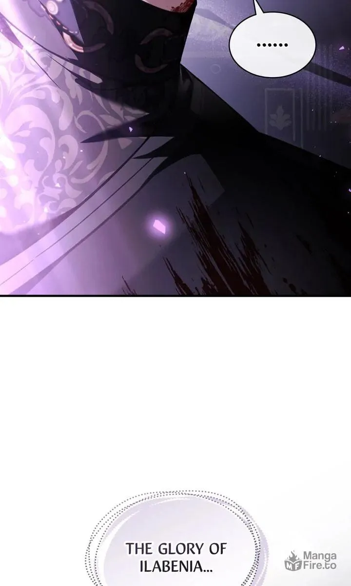 Read The Night Without Shadows chapter 68 image 89 on Lezhin