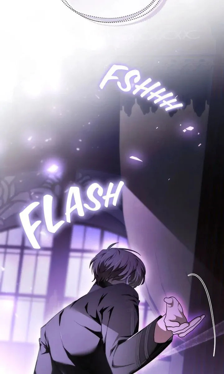 Read The Night Without Shadows chapter 68 image 90 on Lezhin