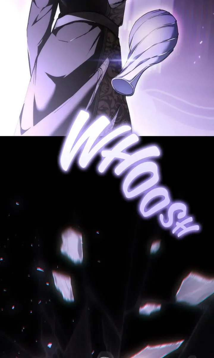 Read The Night Without Shadows chapter 68 image 91 on Lezhin