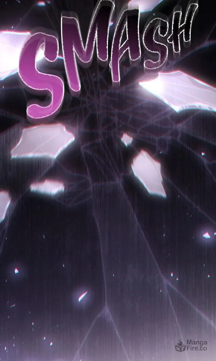 Read The Night Without Shadows chapter 68 image 92 on Lezhin