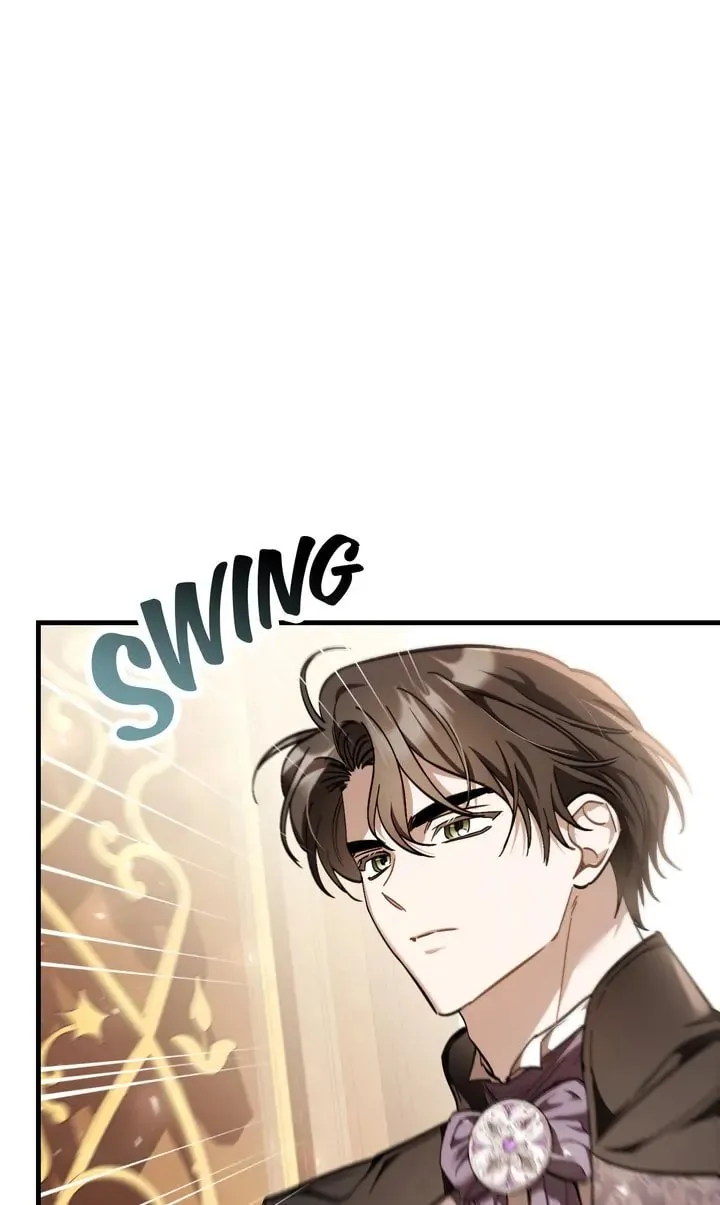 Read The Night Without Shadows chapter 69 image 1 on Lezhin