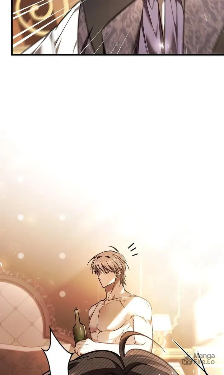 Read The Night Without Shadows chapter 69 image 2 on Lezhin