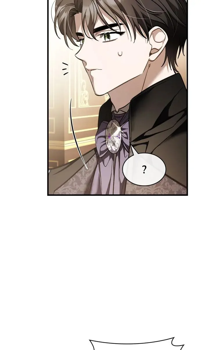 Read The Night Without Shadows chapter 69 image 21 on Lezhin