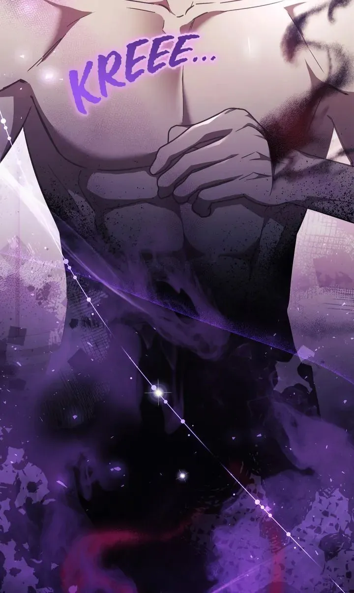 Read The Night Without Shadows chapter 69 image 28 on Lezhin
