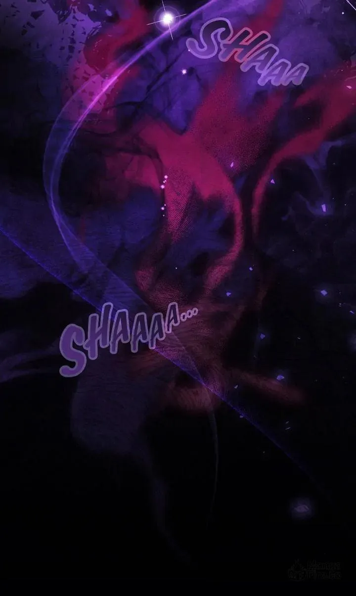 Read The Night Without Shadows chapter 69 image 29 on Lezhin