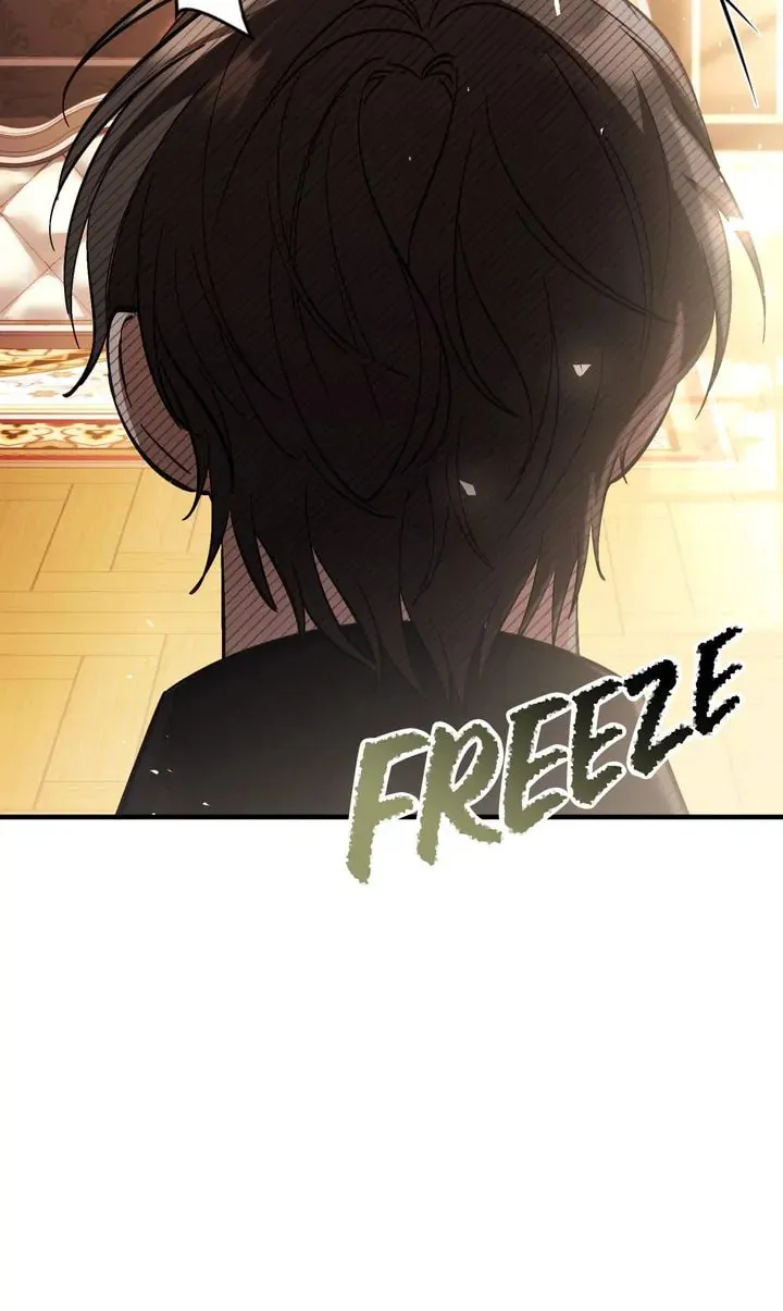 Read The Night Without Shadows chapter 69 image 3 on Lezhin