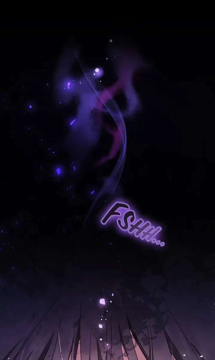 Read The Night Without Shadows chapter 69 image 30 on Lezhin