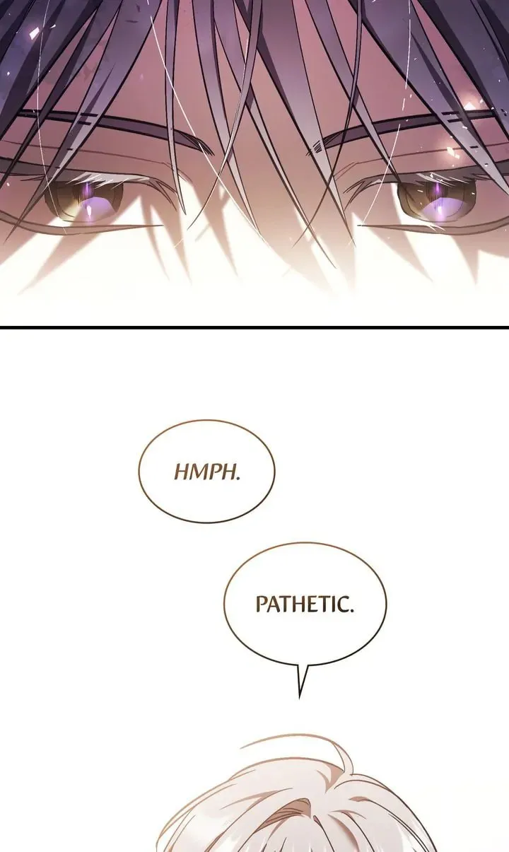 Read The Night Without Shadows chapter 69 image 31 on Lezhin