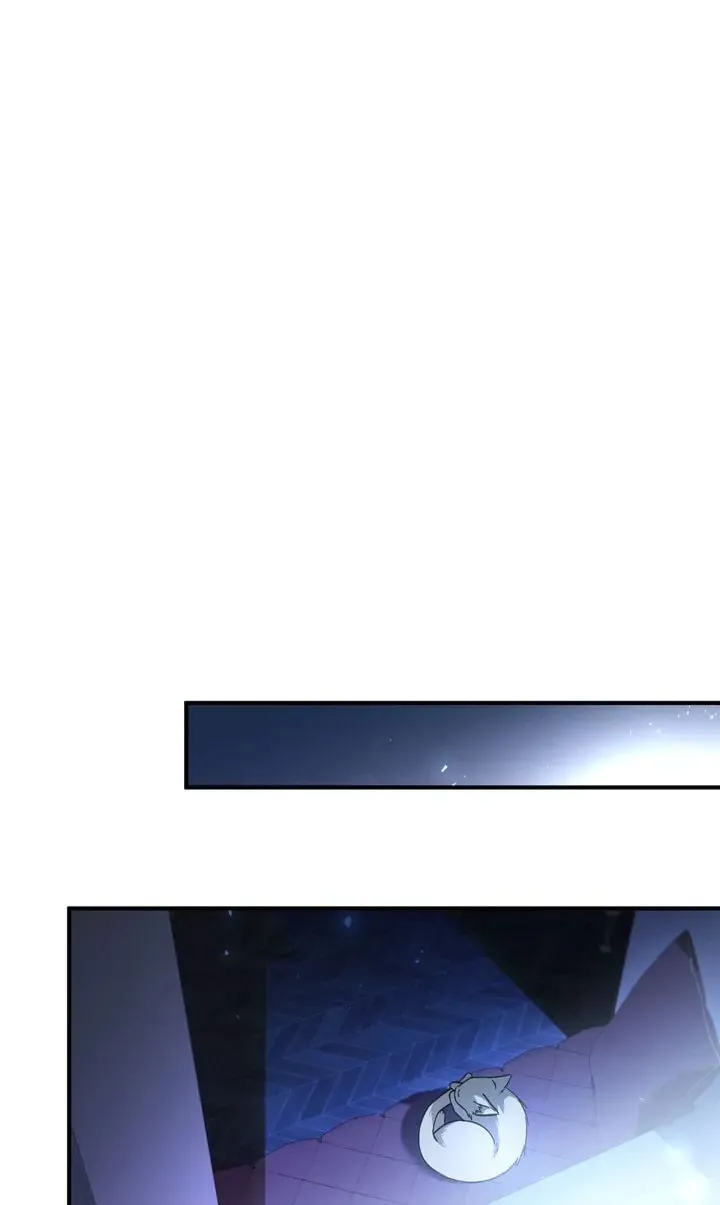 Read The Night Without Shadows chapter 69 image 33 on Lezhin