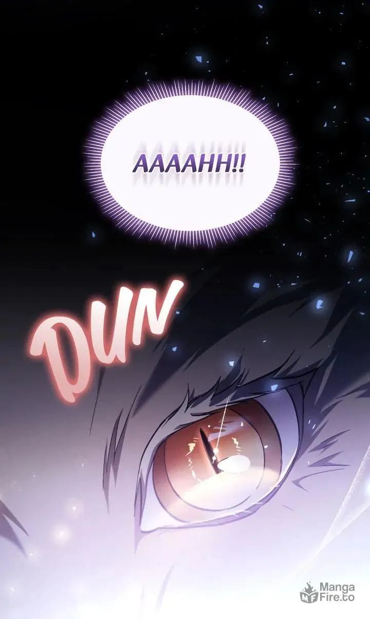Read The Night Without Shadows chapter 69 image 35 on Lezhin