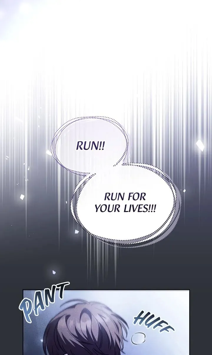 Read The Night Without Shadows chapter 69 image 36 on Lezhin