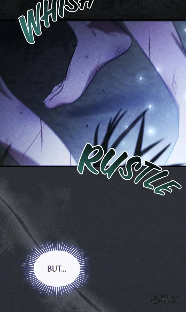 Read The Night Without Shadows chapter 69 image 38 on Lezhin